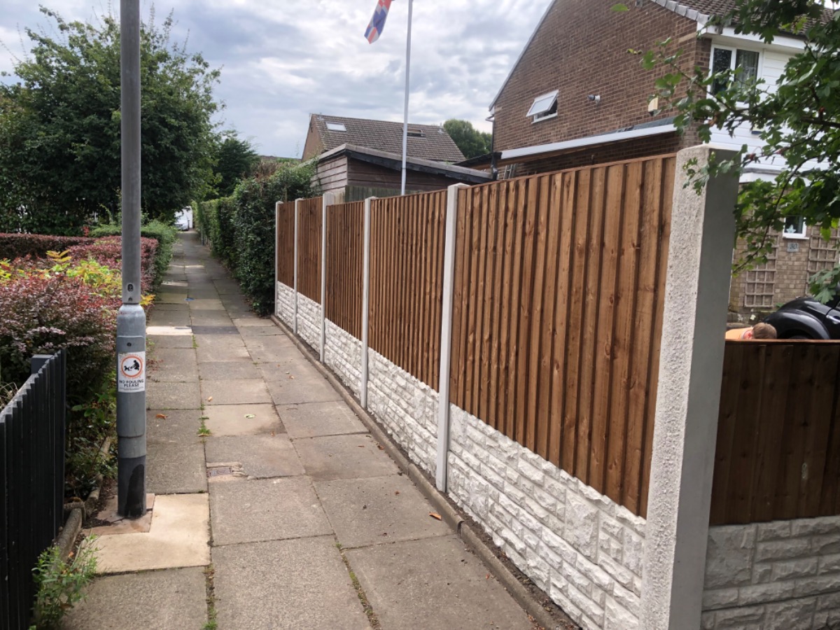 Driveway Specialist: Image 14